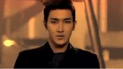 Super Junior - Sexy Free & Single