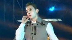 MYNAME - Hello & Goodbye