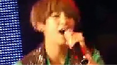 f(x),Amber(f(x)) - Chu