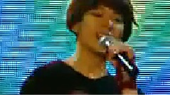 f(x),Amber(f(x)) - Chu