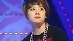 f(x),Amber(f(x)) - NUABO