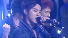 东方神起 - Mirotic