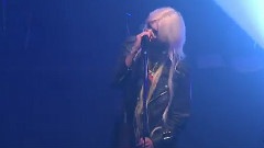 The Pretty Reckless - Hit Me Like A Man