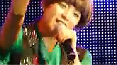 f(x),Amber(f(x)) - LAchATA