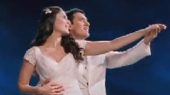 Aamir Khan,影视原声 - Zoobi Doobi