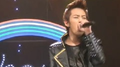 B.A.P - What The Hell