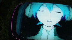 Supercell,初音未来 - ODDS&ENDS