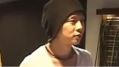 朴有天,J.Y.J - Worldwide Concert In Seoul DVD Part.1