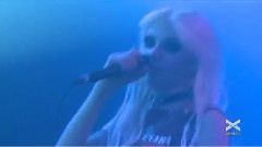 The Pretty Reckless - Since You're Gone