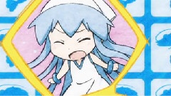 パズル