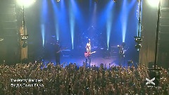 The Pretty Reckless - My Medicine