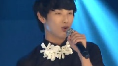 ZE:A - 后遗症