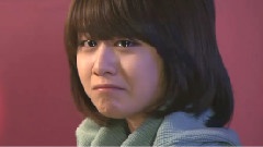 T-ara - 萌智妍哭戏