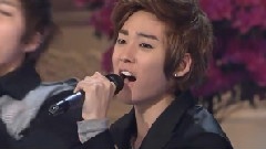 U-KISS - 0330