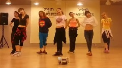 Rainbow - Tell Me Tell Me