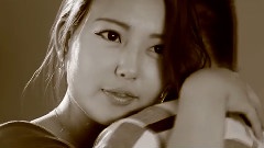 蒙古群星 - Hagatsah Gej Hairlaagui