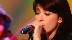 Nolwenn Leroy - La Jument De Michao