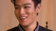 BigBang - Section TV
