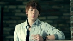 U-KISS - 0330
