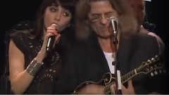 Nolwenn Leroy - La Jument De Michao