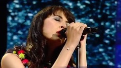 Nolwenn Leroy - Brest