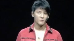 J.Y.J - My Girlfriend & Maze & Xiahtic