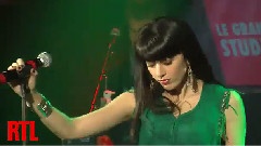 Nolwenn Leroy - Suite Sudarmoricaine