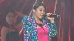 郑河允 - The Lady