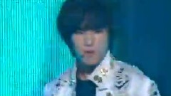 Bigstar - Hotboy