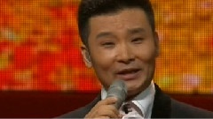 刘和刚 - 握住妈妈的手