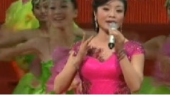 李丹阳 - 好起来