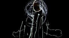 No Name - Svetlo