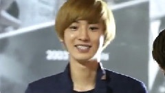 EXO,EXO-K,EXO-M - S.M. Art Exhibition