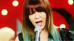 AOA - Elvis