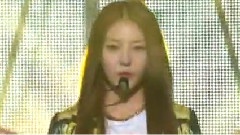 BoA - Only One