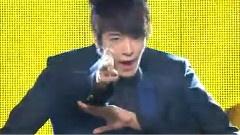 Super Junior - SPY
