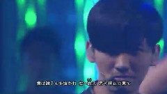 东方神起 - ANDROID