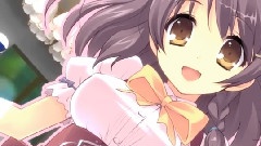 游戏原声 - <貧は僕らの福の神>