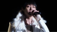 东方神起 - Be Cool,My Love