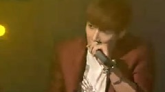 2PM,韩国群星 - 不朽的名曲