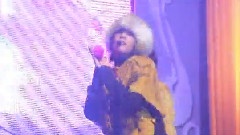 FTISLAND - So Hot & Pretty Gir Rock Prince Con