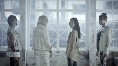2NE1 - Lonely