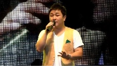许阁 - 一个人 & 除了想死的话 & 始终