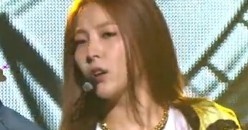 BoA - Only One