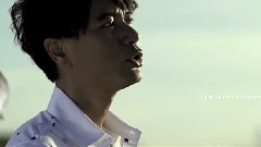 李克勤 - 姐姐
