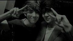 EXO-M - 无法开口