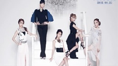 Kara - Pandora