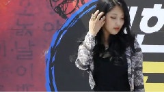 4minute - Volume Up