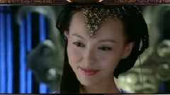 武艺 - 仙侠传雪字之紫萱长卿版