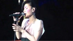 王菲 - Rilkean Heart